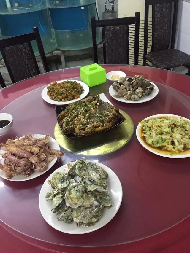 葫芦岛的东戴河和北戴河有啥关系吗?