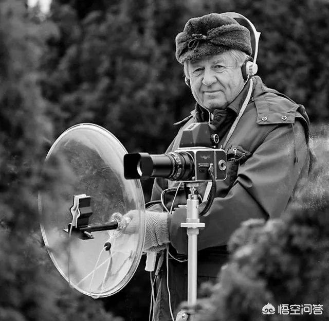 谁能说说哈苏503CW呀?周杰伦新歌《说好不哭》里男主想要的那台相机?