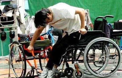和张玉宁发生事故,导致瘫痪生涯报销的曲乐恒最终得到多少赔偿?
