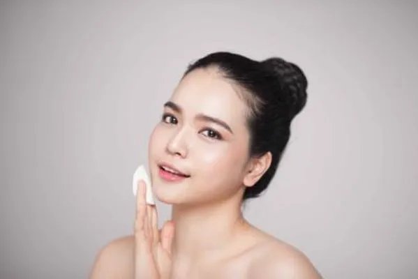 化妆品过敏症状有哪些 揭晓化妆品过敏的六个基本症状