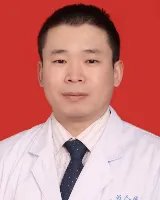 阿莫西林胶囊多少钱？