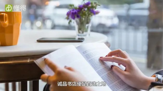 苏州旅游攻略