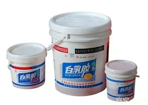 白乳胶什么牌子好 白乳胶的用途