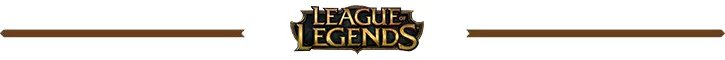 《LOL》S11赛季龙女天赋符文怎么加点 S11赛季龙女天赋符文加点攻略