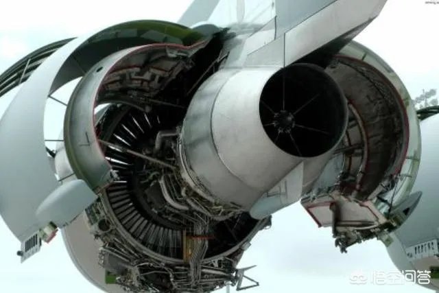 c5和c17区别