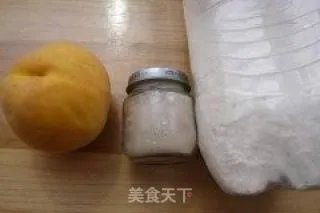 寿桃