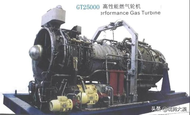 052d型驱逐舰有哪些改进?