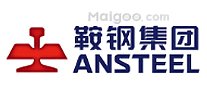 槽钢常用规格表大全 槽钢理论重量表详解