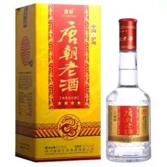 朝鲜虎骨酒什么颜色?