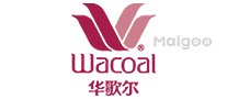 【安莉芳集团】安莉芳旗下有哪些品牌 安莉芳内衣是几线品牌