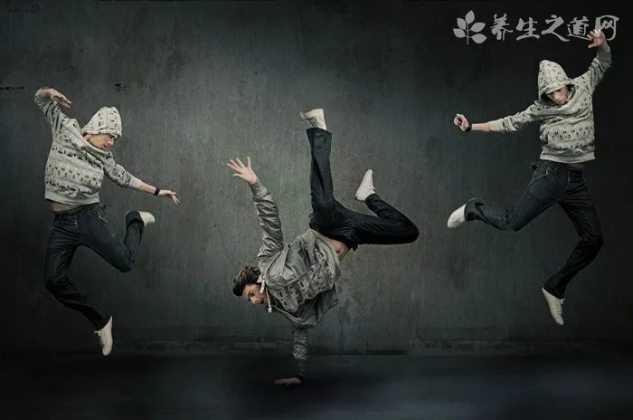 杏仁茶的做法