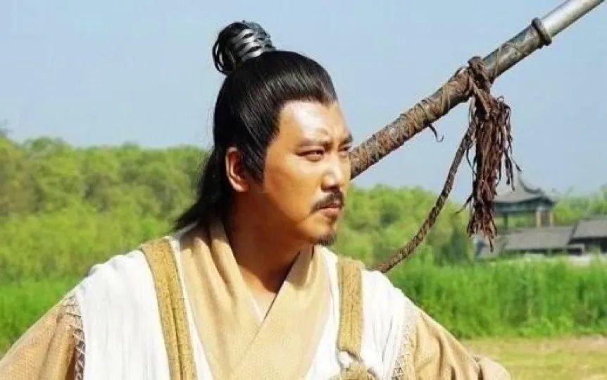 杨玄感的造反为何能吸引许多官僚子弟的加入?