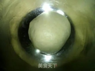 墨西哥卷饼