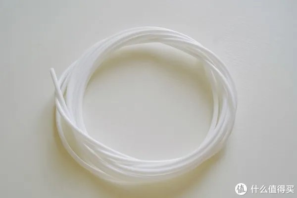 皮肤长期拔干,可能是自来水出了问题——A.O.史密斯美容软水机
