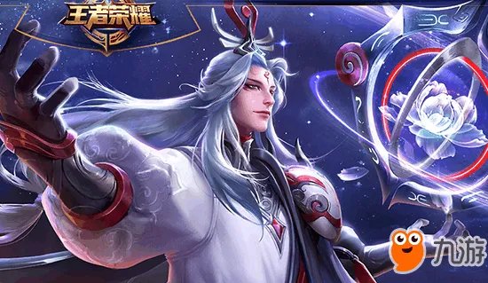 王者荣耀明世隐攻略大全 明世隐最全玩法进阶攻略