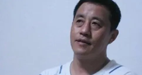 赵本山的徒弟是谁?