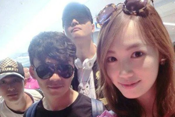 马蓉没有正规收入,靠离婚分得巨额财产能维持多久呢?
