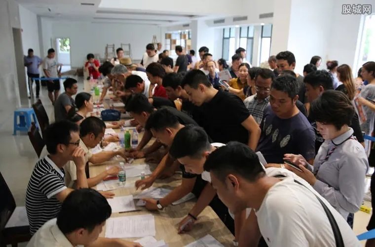 海南市民办车辆上牌 海南车辆上牌2018年最新政策