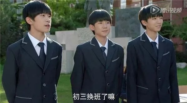 明星的助理允许正常结婚恋爱吗?