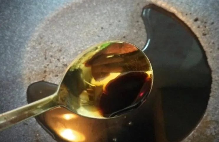 糍粑怎么做好吃