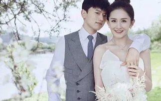 谢娜被张杰的前女友打过一耳光,这是真的吗?