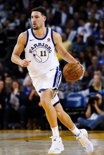 NBA2011年选秀都有谁?