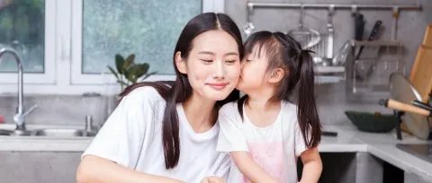 2019年独生子女新政策