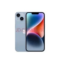 iPhone不送充电器被巴西罚款1.4亿！苹果回应：将上诉