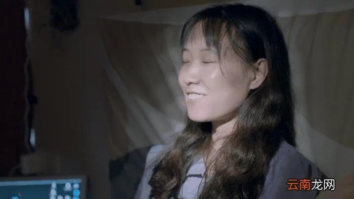 抑郁症最怕看到的图片,100个抑郁症女生的写真
