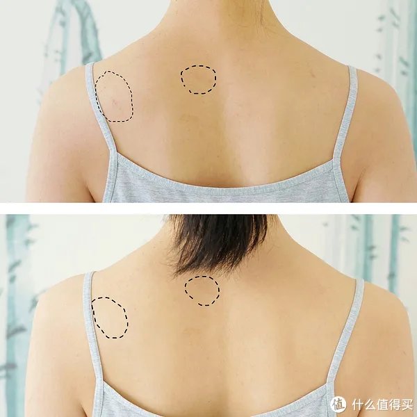 皮肤长期拔干,可能是自来水出了问题——A.O.史密斯美容软水机
