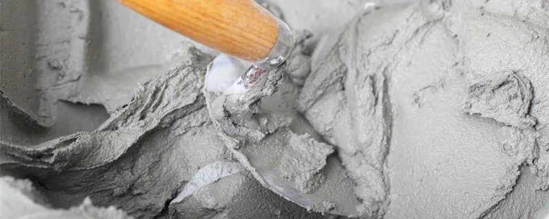 砂浆稠度越大说明什么 砂浆稠度越大说明什么呢
