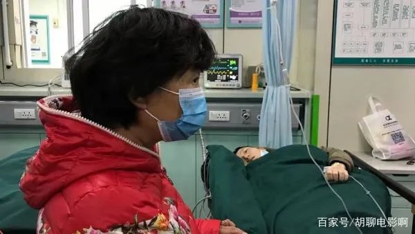 姚策生父回应偷换人生质疑,网上为何会出现这样的质疑?