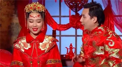新婚初夜有什么要注意的 新婚初夜四大禁忌