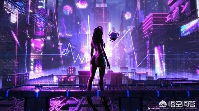 什么是VR摄影?