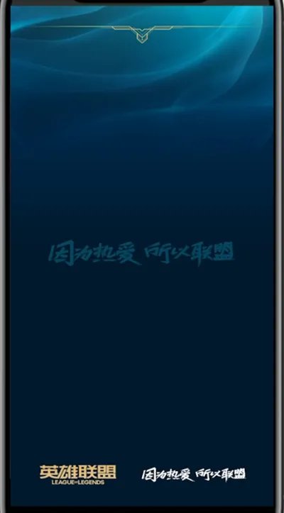 掌盟怎么发帖子