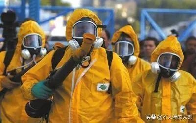 巴西疫情告急!单日新增死亡病例破千!为何南半球国家巴西疫情如此严重?