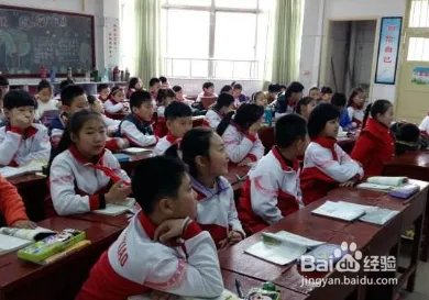 创设情境教学的方法