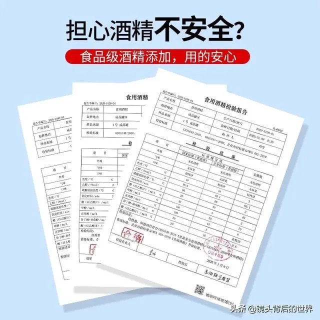 海外疫情已经非常严重了,那些国家不够重视的原因是什么?是不是优胜劣汰?