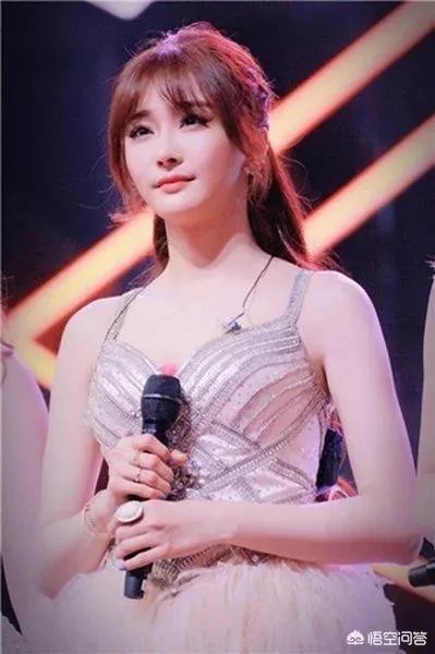 李雨桐爆料的zl和cb指的是谁,又发生了什么事?
