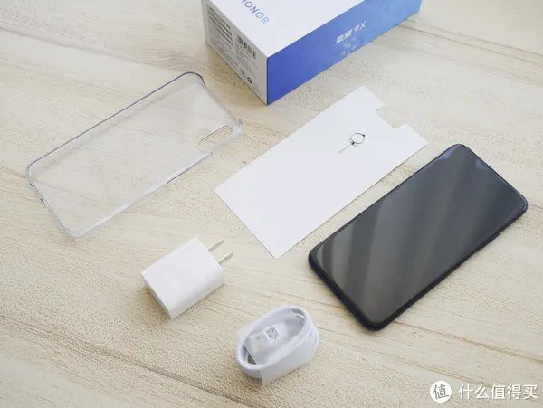 荣耀 9X怎么样