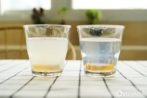皮肤长期拔干,可能是自来水出了问题——A.O.史密斯美容软水机