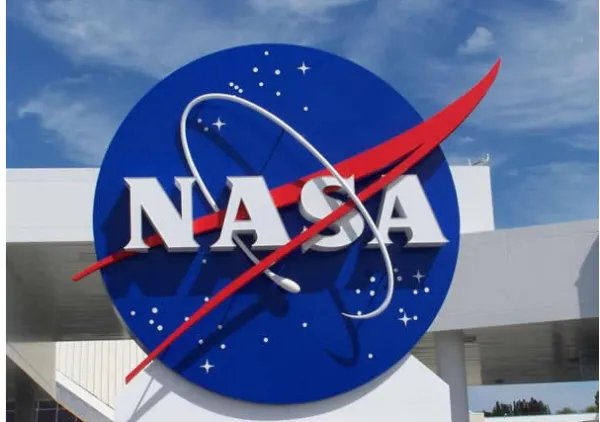 nasa中文是什么意思