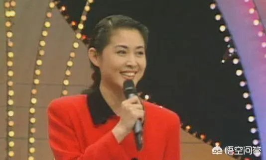前央视当家花旦倪萍现状怎么样?
