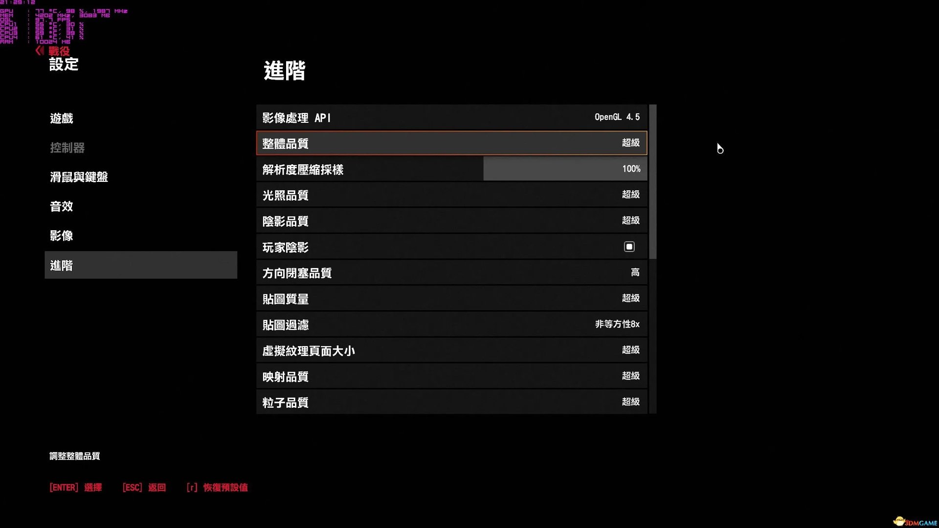doom4