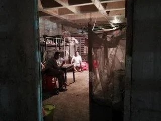 北漂一族,最后大多数人去了哪里?