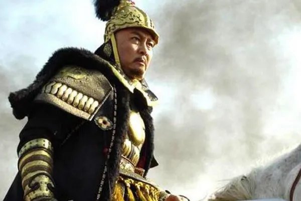天地会暗号中，藏了什么秘密，能证明创始人不是陈近南，而是明朝叛臣？