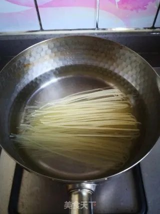 螺蛳粉