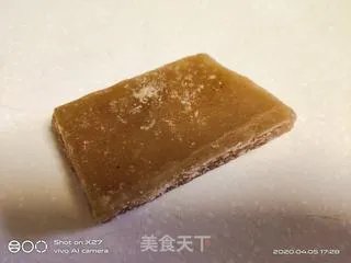 开花馒头