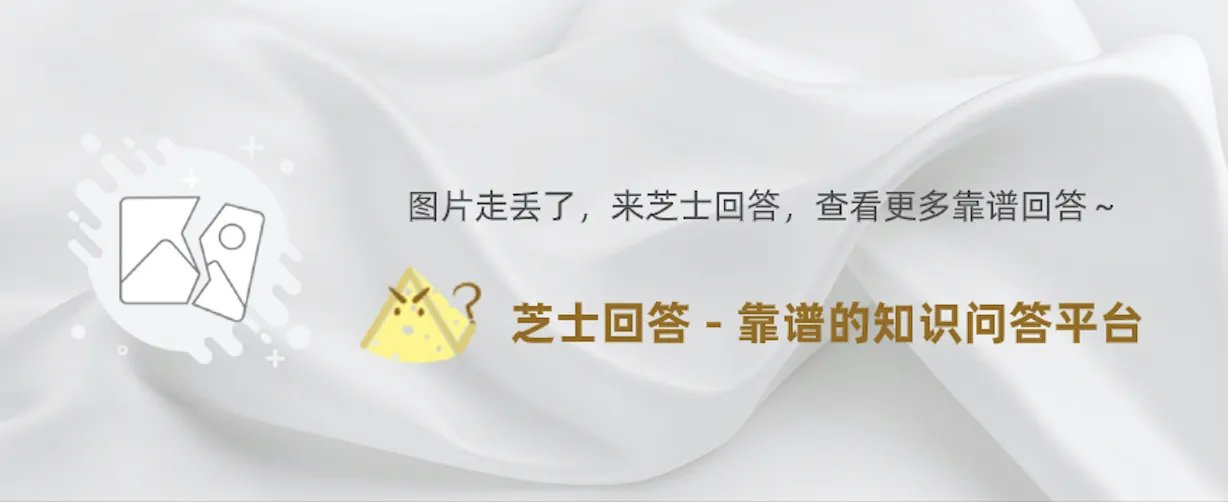 dnf漫游多重爆头怎么用