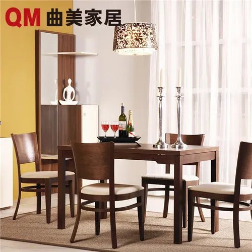 餐桌品牌前十名 哪家品牌餐桌好